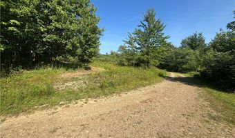 1868 Hess Rd, Andover, NY 14806