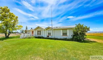 2533 N Hwy 93, Arco, ID 83213