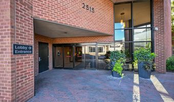 2515 BOSTON St 1108, Baltimore, MD 21224