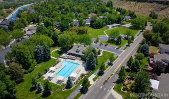 5170 S Surprise Way Apt 202, Boise, ID 83716