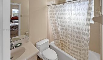 21033 NE 32nd Ave, Aventura, FL 33180