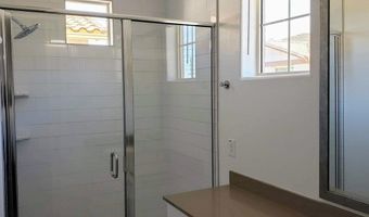 4100 S PINELAKE Way 150, Chandler, AZ 85249