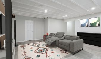 11681 Koala Bear Dr, Alto, MI 49302