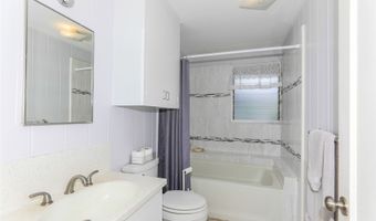 98-228 Aiea Kai Pl, Aiea, HI 96701