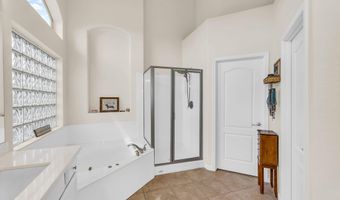 5544 E Dusty Wren Dr, Cave Creek, AZ 85331