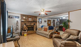 211 Pike Street St, Athens, TN 37303