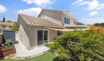 14 Helmcrest, Aliso Viejo, CA 92656