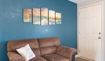157 W Magnolia, Belgrade, MT 59714