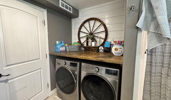 7 Wagon Wheel Pr NW, Benton City, WA 99320