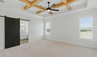 4895 Upper Denton Rd, Weatherford, TX 76085