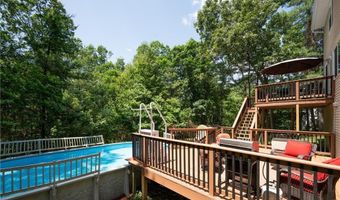 100 Whitney Ln, Burrillville, RI 02858