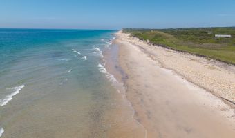Moshup Trail, Aquinnah, MA 02535