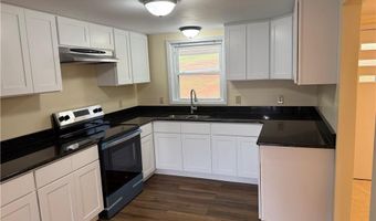 2115 Ararat Rd, Ararat, NC 27007