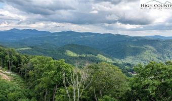 L59 Eagle Cliff Trail, Banner Elk, NC 28604