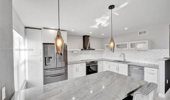 1075 92nd St 405, Bay Harbor Islands, FL 33154