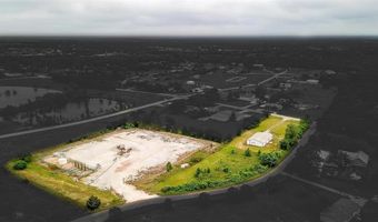 4616 E Renfro St, Alvarado, TX 76009