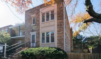 3135 14TH St S, Arlington, VA 22204