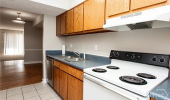 290 Appleby Dr 252, Athens, GA 30605