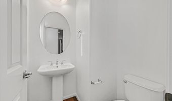 2031 Ardilea St, Las Vegas, NV 89135