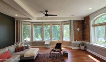 508 Cookman Ave 204, Asbury Park, NJ 07712