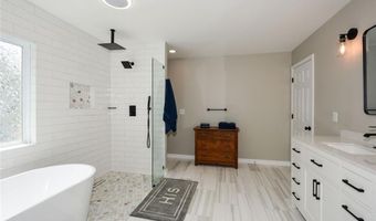 4506 Columbus Cir, Acworth, GA 30101