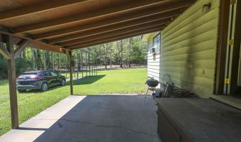 847 CENTRAL Rd, Arkadelphia, AR 71923