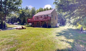 800 Summer St, Auburn, ME 04210