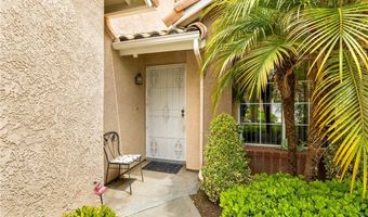 672 La Quinta Dr, Banning, CA 92220