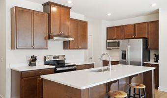 401 Camarillo Ln, Anderson, SC 29621