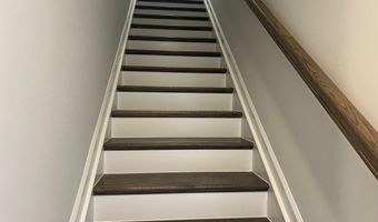 7226 Morris Acres Rd, Apex, NC 27523