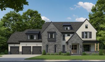 6 KITTERY Ct, Bethesda, MD 20817