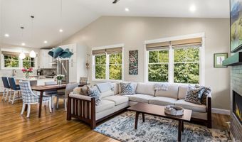 409 Kessler Pl, Asheville, NC 28804