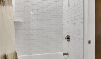 2604 FRANKFORD Ave 3, Philadelphia, PA 19125