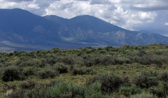 nhn Cumberland Road, Clark, WY 82435