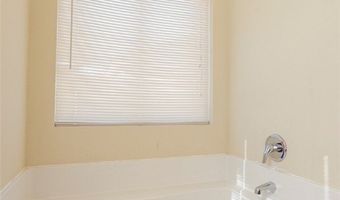 123 Elmhurst Ln, Anderson, SC 29621