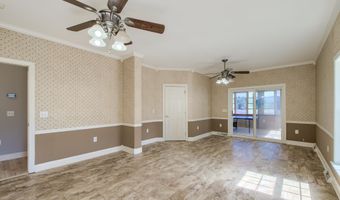 8597 Doar Rd, Awendaw, SC 29429