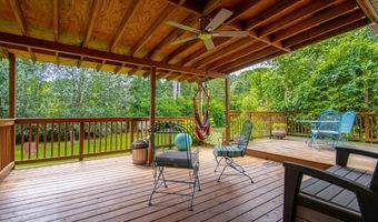 1220 Pine Forest Dr, Benton, AR 72019