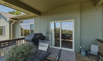 1901 W Tyler Cir, Brandon, SD 57005