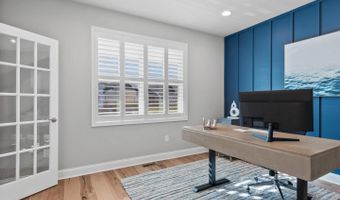 33685 HALFORD Cir, Lewes, DE 19958