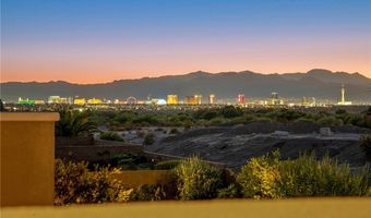 228 Via Vallisneri, Henderson, NV 89011