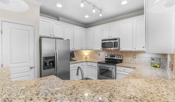 109 Haybarn Ct, Apex, NC 27502