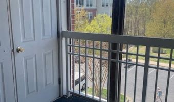 1307 SCOTTSDALE Dr 319, Bel Air, MD 21015