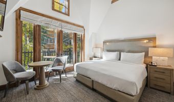 415 E Dean St Unit 42 Wks 26 & 27, Aspen, CO 81611