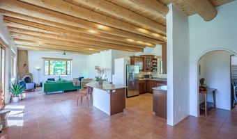 9 Desiderio, Arroyo Seco, NM 87514