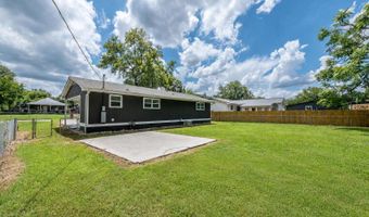 677 Grant St, Alcoa, TN 37701