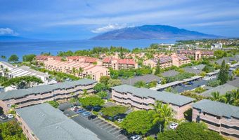 2747 S Kihei Rd A-101, Kihei, HI 96753