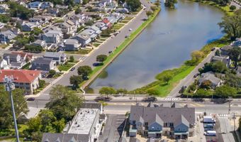 801 Main St A2, Avon By The Sea, NJ 07717