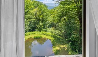 4265 Weaver Hollow Rd, Andes, NY 13731