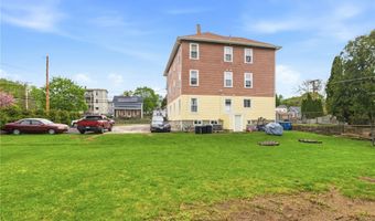 612 Rathbun St, Blackstone, MA 01504