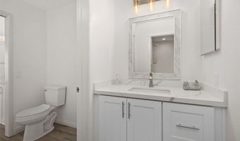 2031 Via Concha, San Clemente, CA 92673
